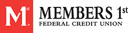 Member First Federal Credit Union