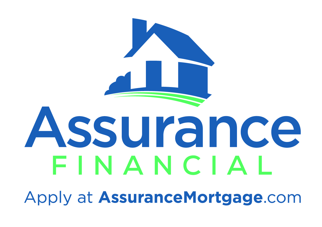 Assurance Mortgage
