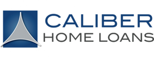 Caliber Home Loans