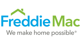 Freddie Mac logo