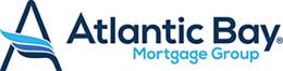 Atlantic Bay - Mortgage Group