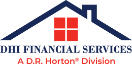 DHI Financial Services