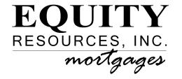 Equity Resources Inc