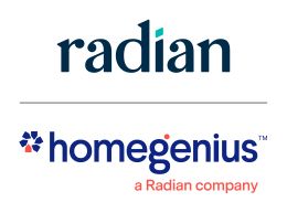 radian - homegenius