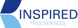 Inspired Title Services